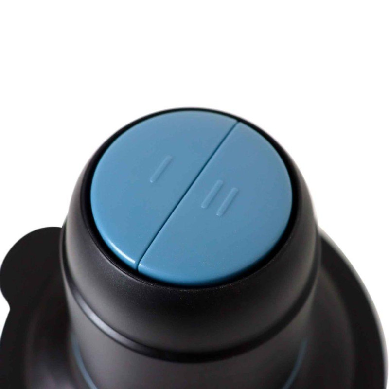 Picadora Jata JEPC1250 - 5