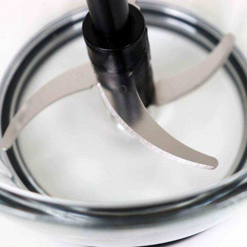 Picadora Jata JEPC1250 - 6