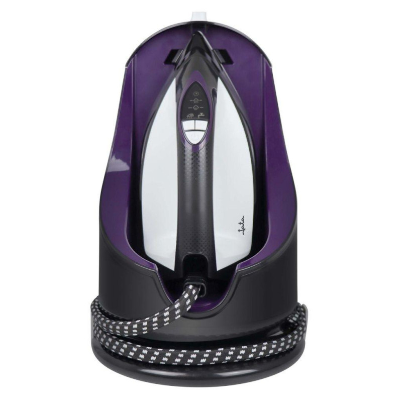 Centro de Planchado Jata JECP8522 - 2