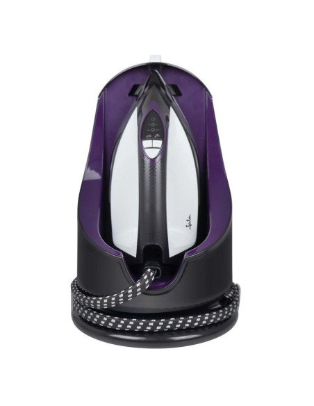 Centro de Planchado Jata JECP8522 - 2