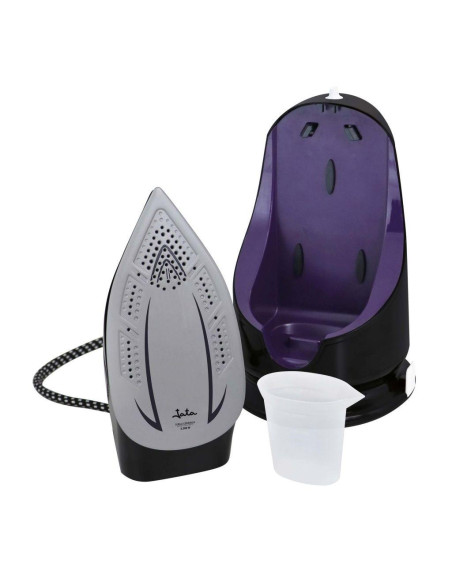 Centro de Planchado Jata JECP8522 - 3