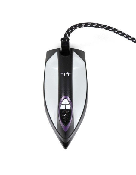 Centro de Planchado Jata JECP8522 - 4