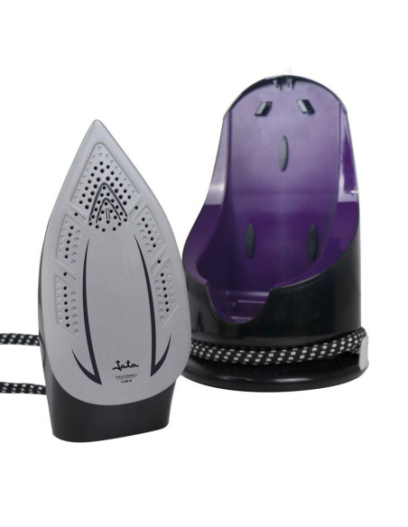 Centro de Planchado Jata JECP8522 - 5