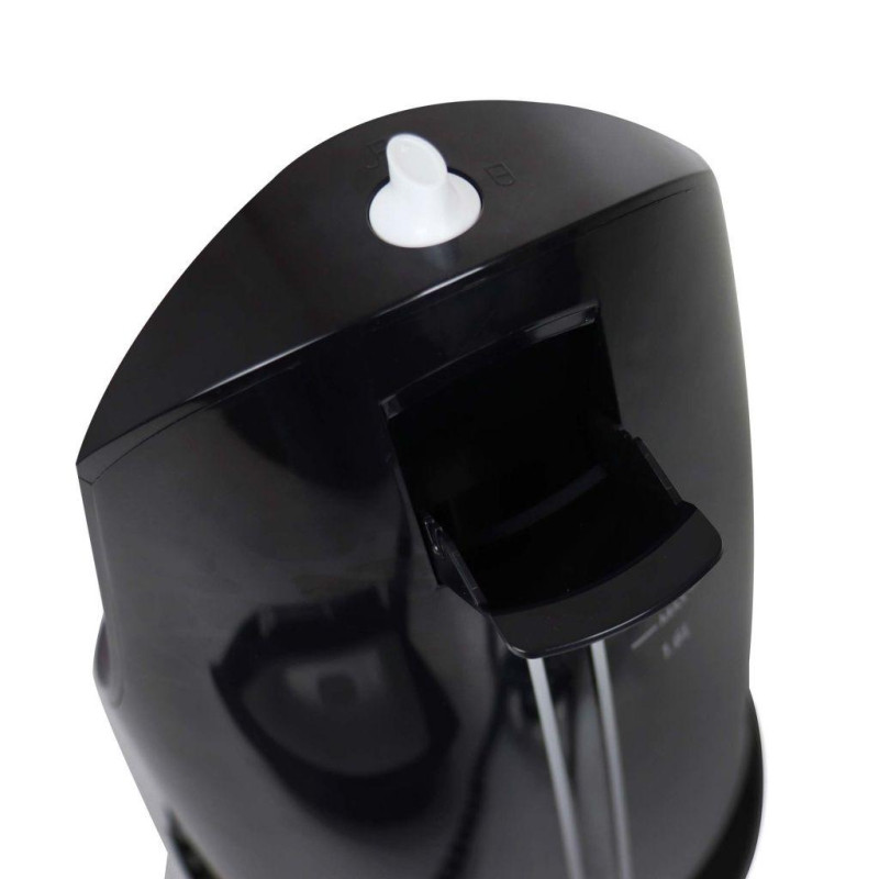 Centro de Planchado Jata JECP8522 - 6