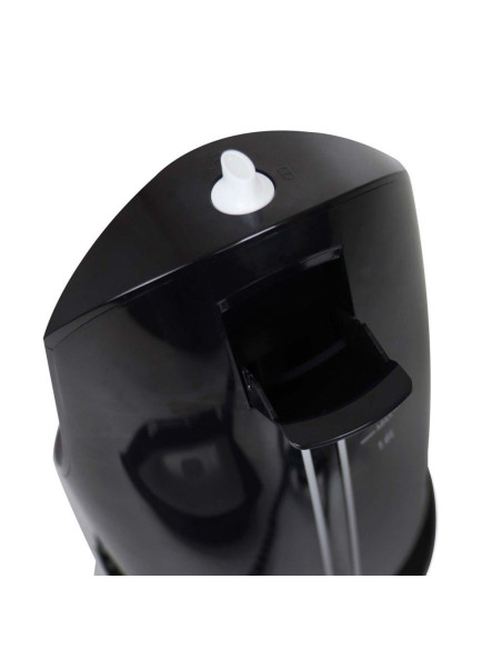 Centro de Planchado Jata JECP8522 - 6