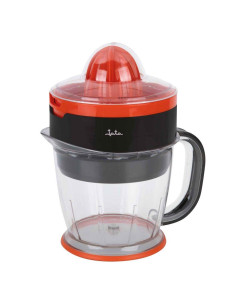 Exprimidor Jata JEEX1422 - 1