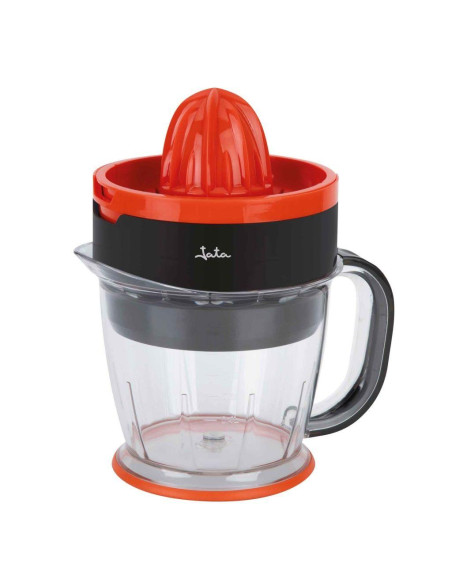 Exprimidor Jata JEEX1422 - 2