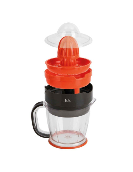 Exprimidor Jata JEEX1422 - 3