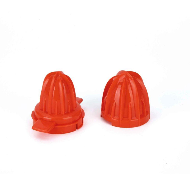 Exprimidor Jata JEEX1422 - 4