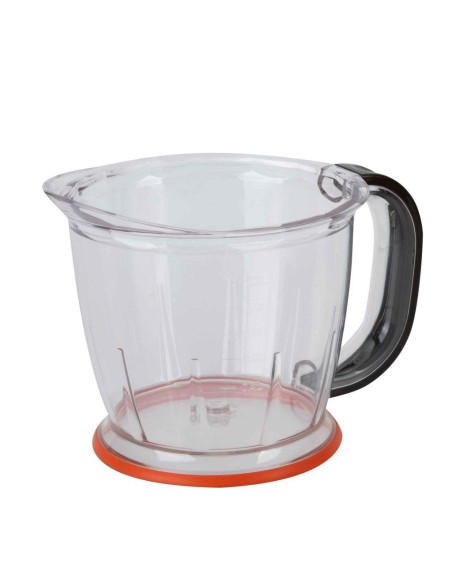 Exprimidor Jata JEEX1422 - 5