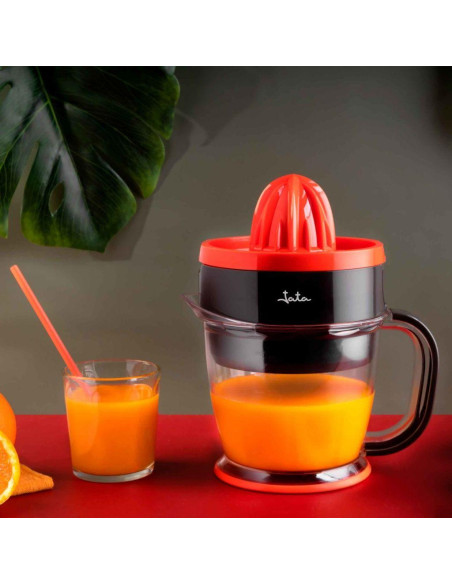 Exprimidor Jata JEEX1422 - 6