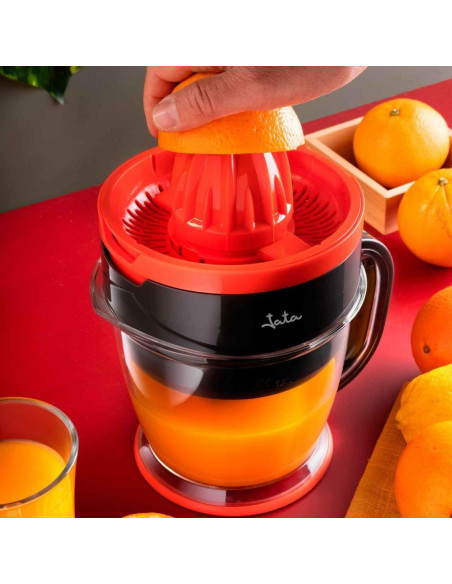 Exprimidor Jata JEEX1422 - 7