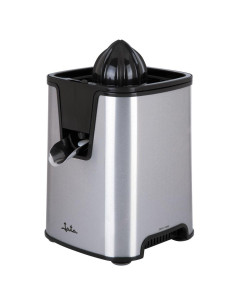 Exprimidor Jata JEEX1046 - 1