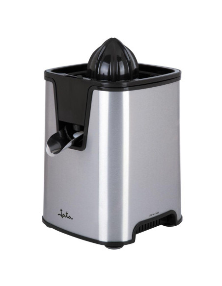 Exprimidor Jata JEEX1046 - 1 Exprimidor Jata JEEX1046 - 1