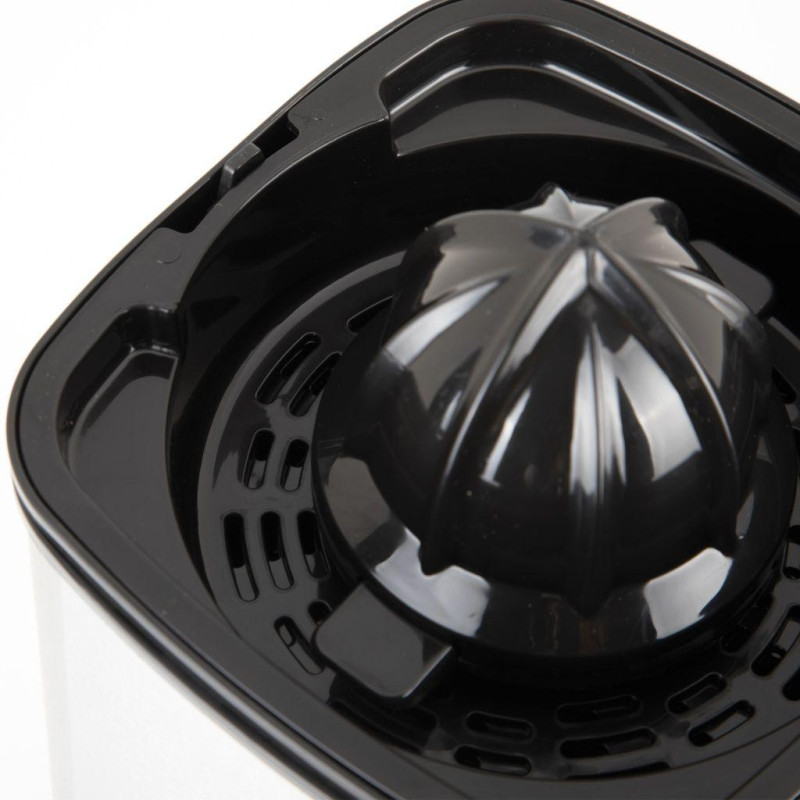 Exprimidor Jata JEEX1046 - 2 Exprimidor Jata JEEX1046 - 2