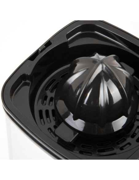 Exprimidor Jata JEEX1046 - 2 Exprimidor Jata JEEX1046 - 2