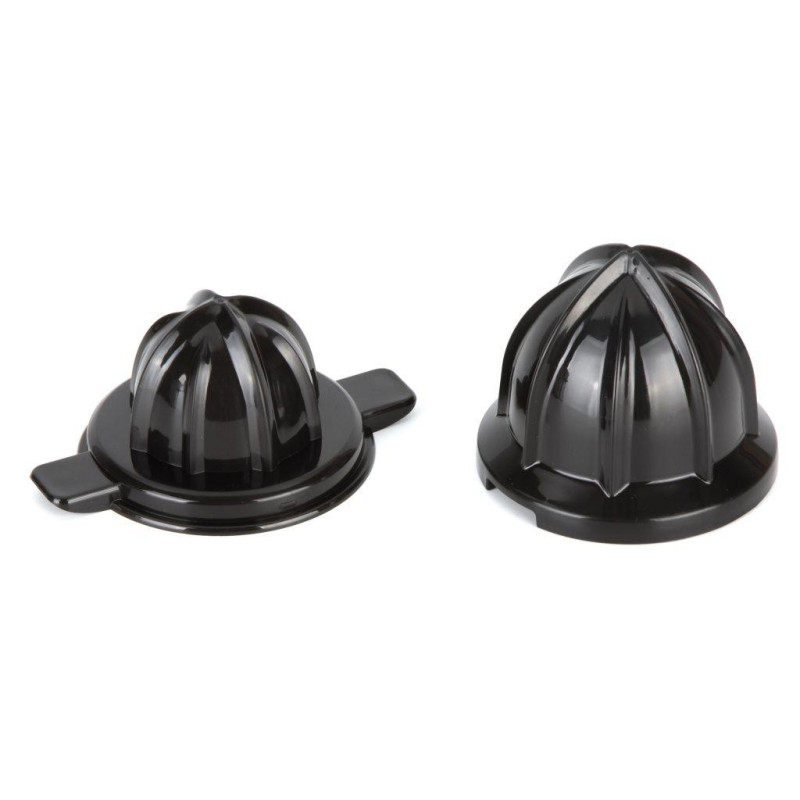 Exprimidor Jata JEEX1046 - 3 Exprimidor Jata JEEX1046 - 3