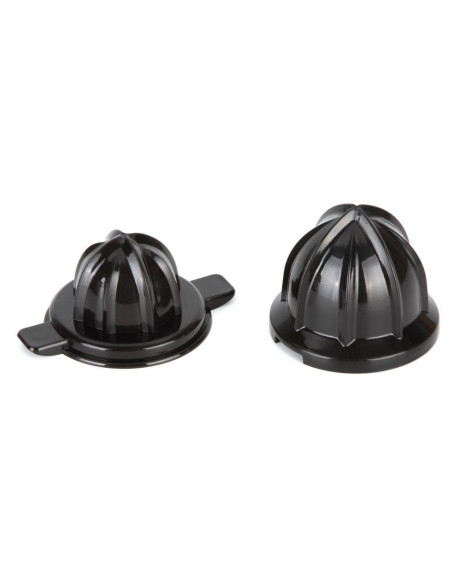 Exprimidor Jata JEEX1046 - 3 Exprimidor Jata JEEX1046 - 3