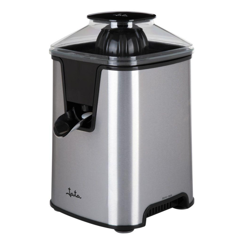 Exprimidor Jata JEEX1046 - 5 Exprimidor Jata JEEX1046 - 5