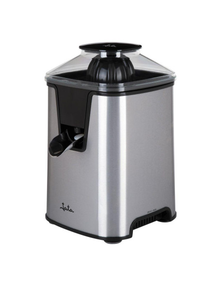 Exprimidor Jata JEEX1046 - 5 Exprimidor Jata JEEX1046 - 5
