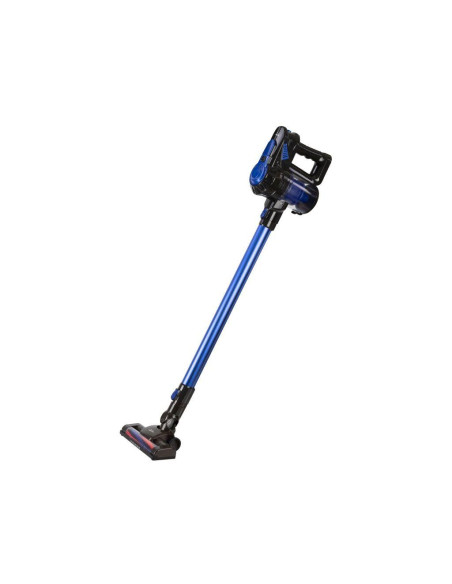 Aspirador Escoba Jata JEAP9300 - 1