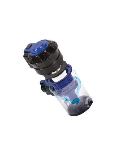 Aspirador Escoba Jata JEAP9300 - 2