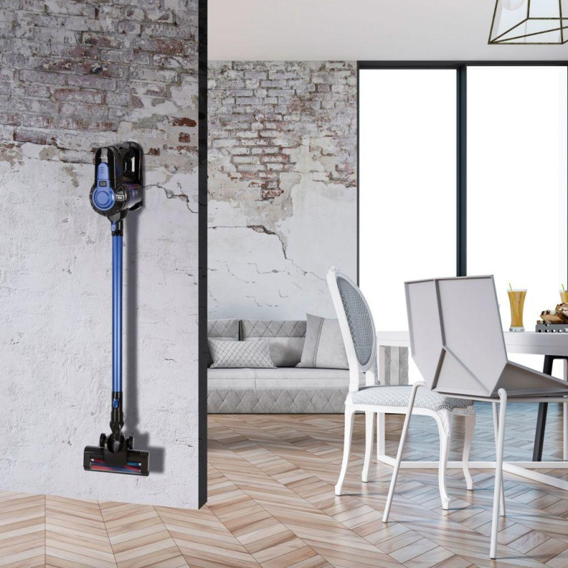 Aspirador Escoba Jata JEAP9300 - 3