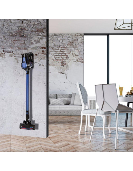 Aspirador Escoba Jata JEAP9300 - 3