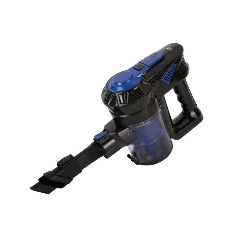 Aspirador Escoba Jata JEAP9300 - 4