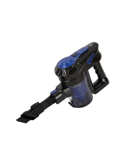 Aspirador Escoba Jata JEAP9300 - 4