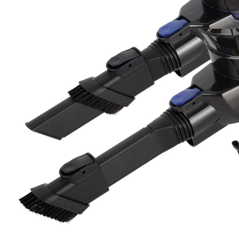 Aspirador Escoba Jata JEAP9300 - 5