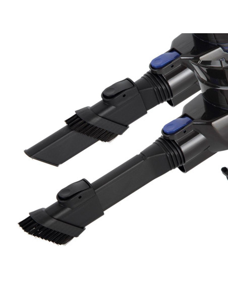 Aspirador Escoba Jata JEAP9300 - 5