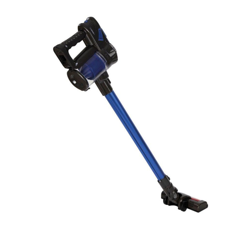 Aspirador Escoba Jata JEAP9300 - 6