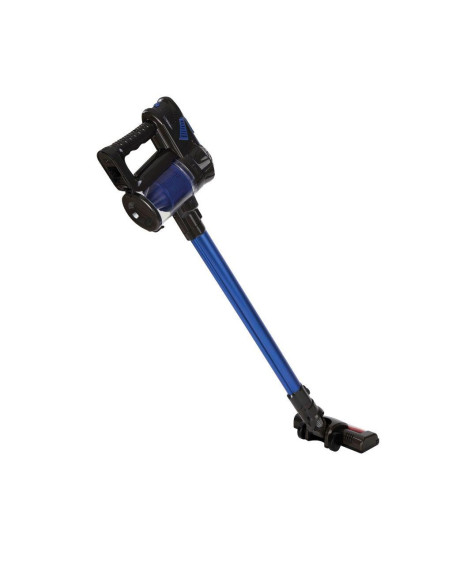 Aspirador Escoba Jata JEAP9300 - 6