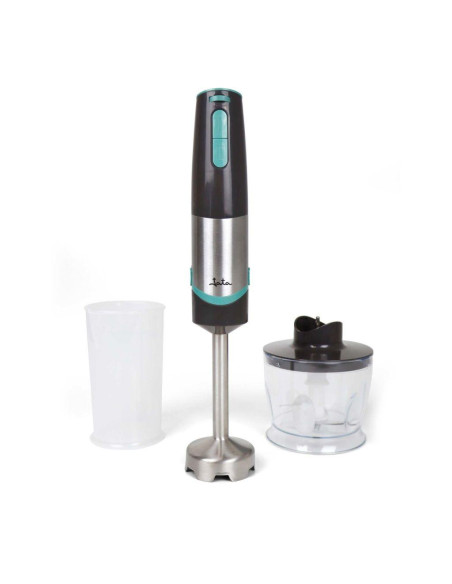 Batidora varilla Jata JEBT1790 - 1