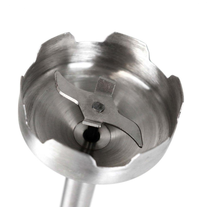 Batidora varilla Jata JEBT1790 - 2