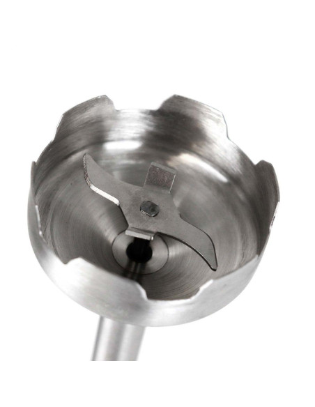 Batidora varilla Jata JEBT1790 - 2