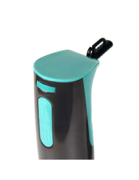 Batidora varilla Jata JEBT1790 - 3