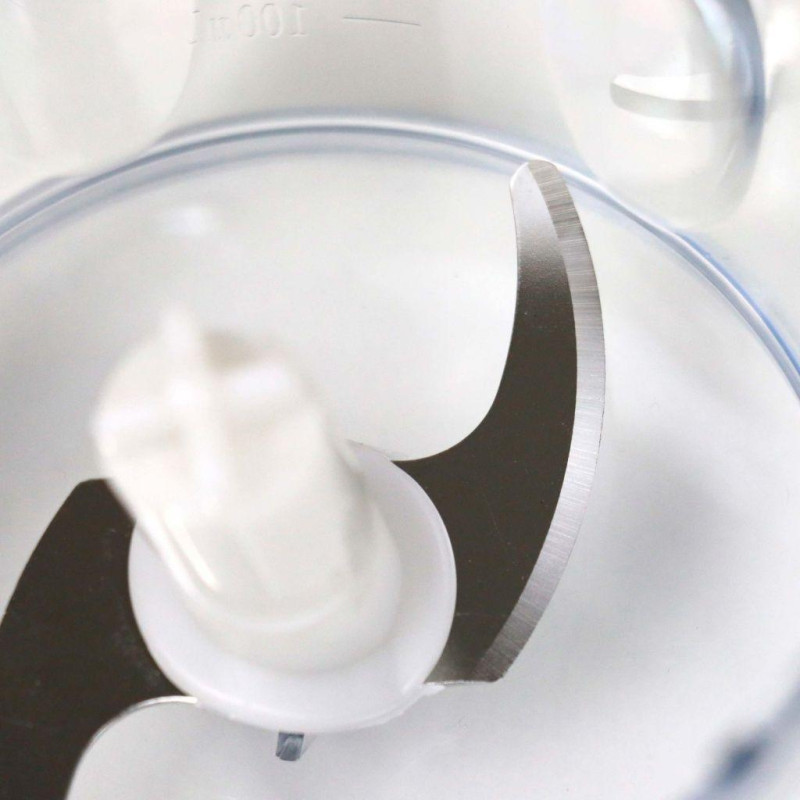 Batidora varilla Jata JEBT1790 - 4