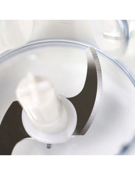 Batidora varilla Jata JEBT1790 - 4