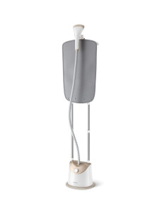 Vaporizador ropa Philips Pae GC48860 - 1