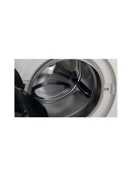 Lavasecadora frontal Whirlpool FFWDB964369BVSPT - 5
