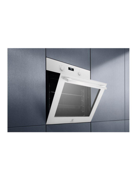 Horno MF indep. Electrolux OEF5H50V - 3