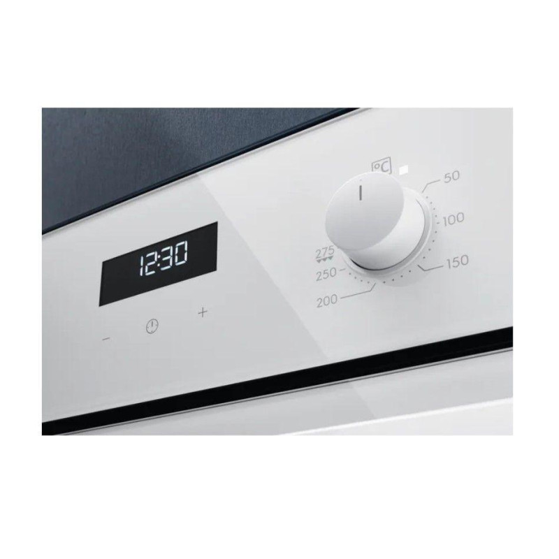 Horno MF indep. Electrolux OEF5H50V - 5