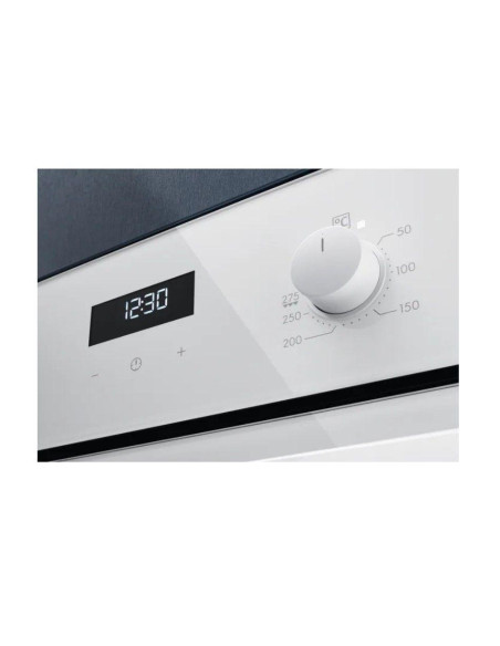 Horno MF indep. Electrolux OEF5H50V - 5