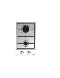 Encimera modular indep.Cristal Gas Cata GI3002X - 1
