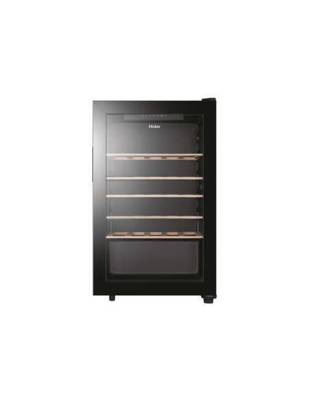 Vinoteca Haier HWS33GG - 1