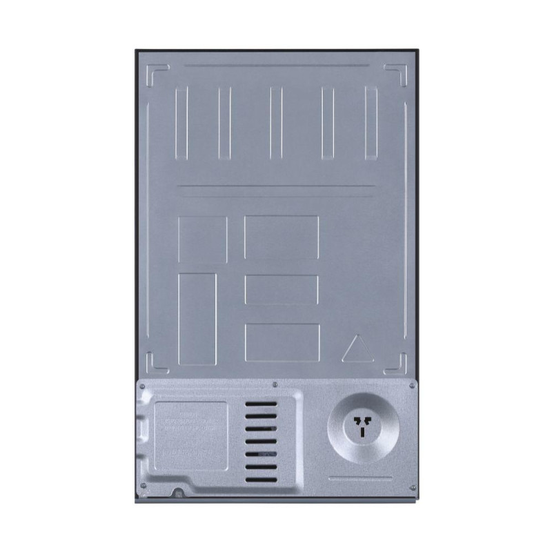 Vinoteca Haier HWS33GG - 3