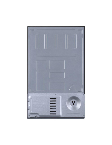 Vinoteca Haier HWS33GG - 3