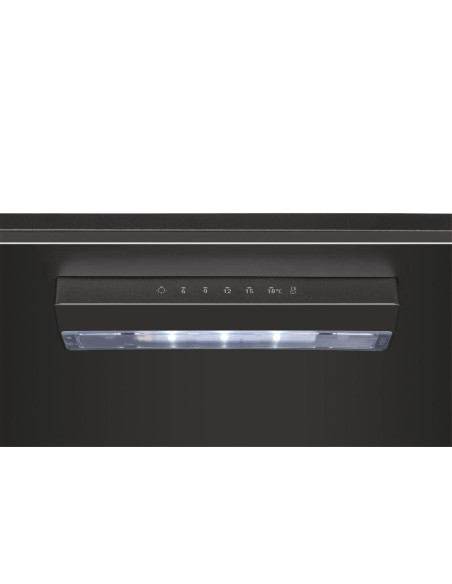 Vinoteca Haier HWS33GG - 6